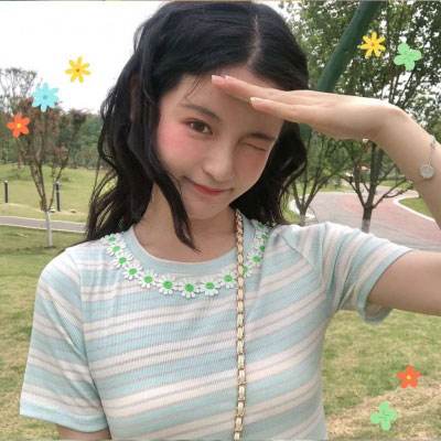 啪啪三国2飞流端折扣下载
